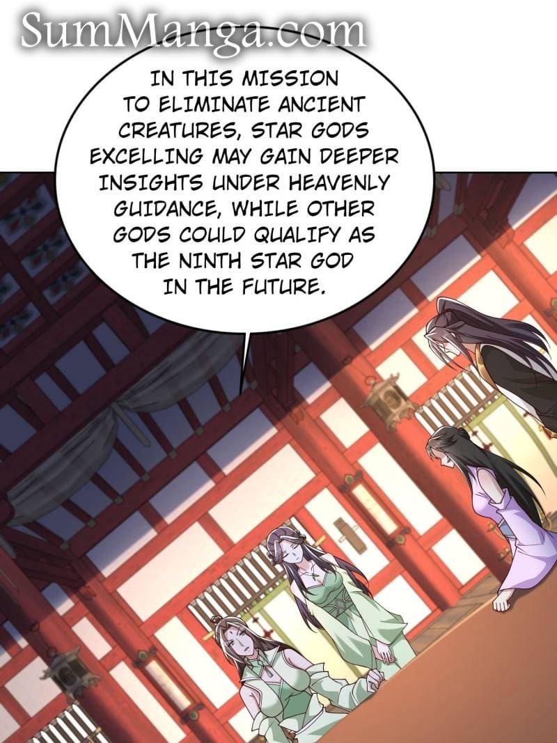 Dragon Master Chapter 409 32